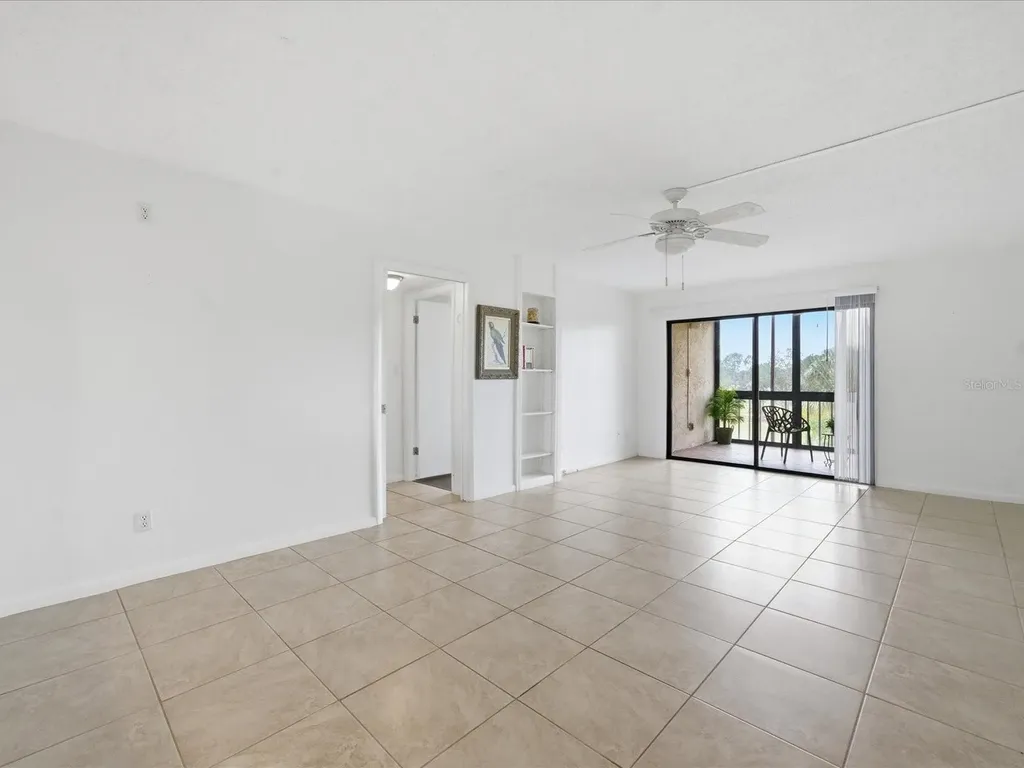 13626 Greenfield Drive Tampa FL 33618