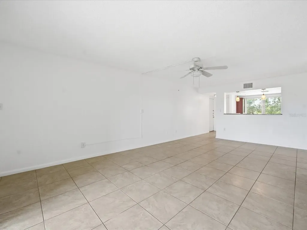 13626 Greenfield Drive Tampa FL 33618