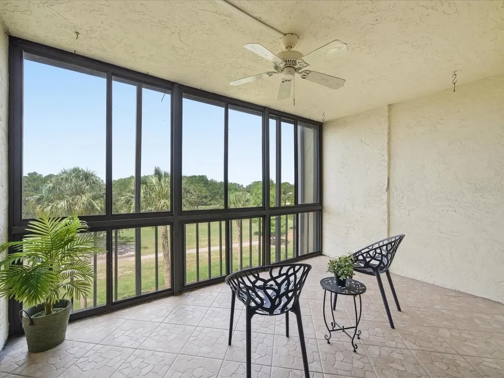 13626 Greenfield Drive Tampa FL 33618