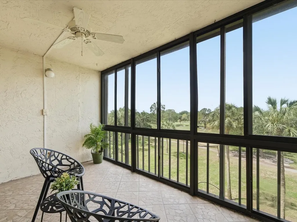13626 Greenfield Drive Tampa FL 33618