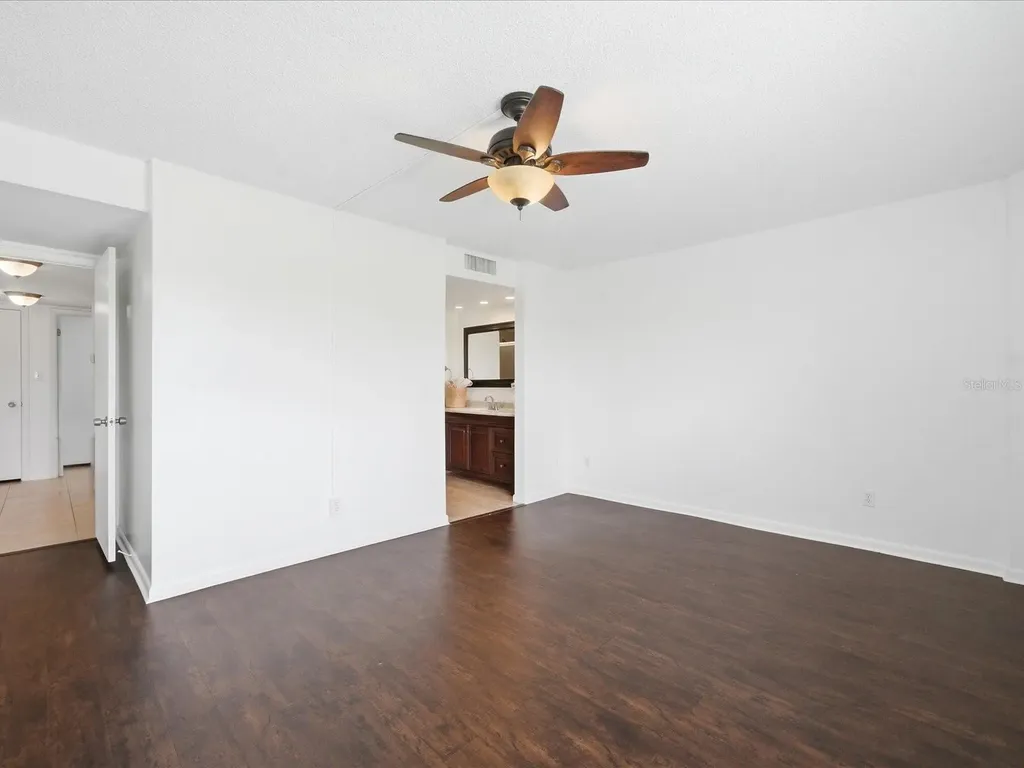 13626 Greenfield Drive Tampa FL 33618
