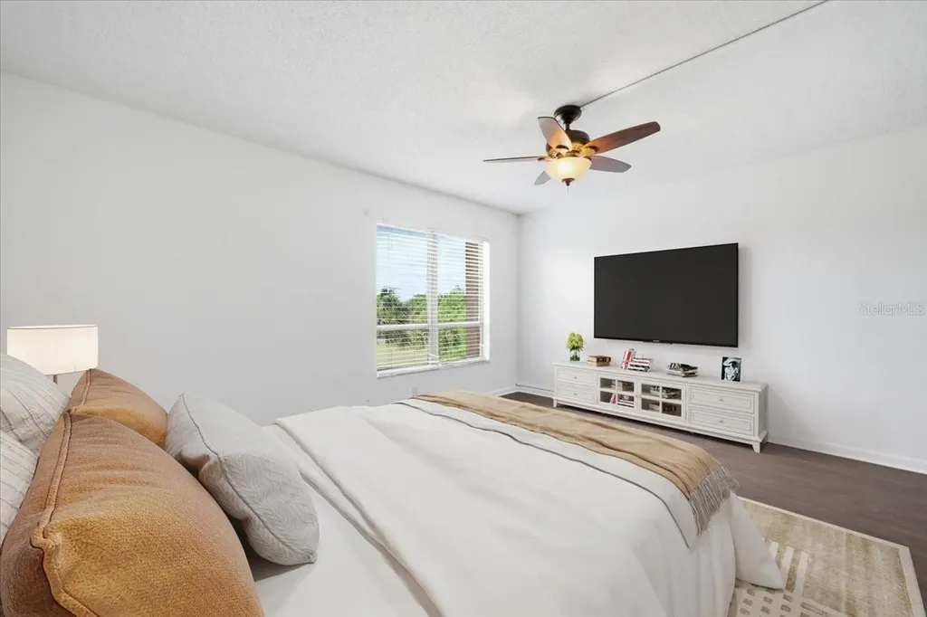13626 Greenfield Drive Tampa FL 33618