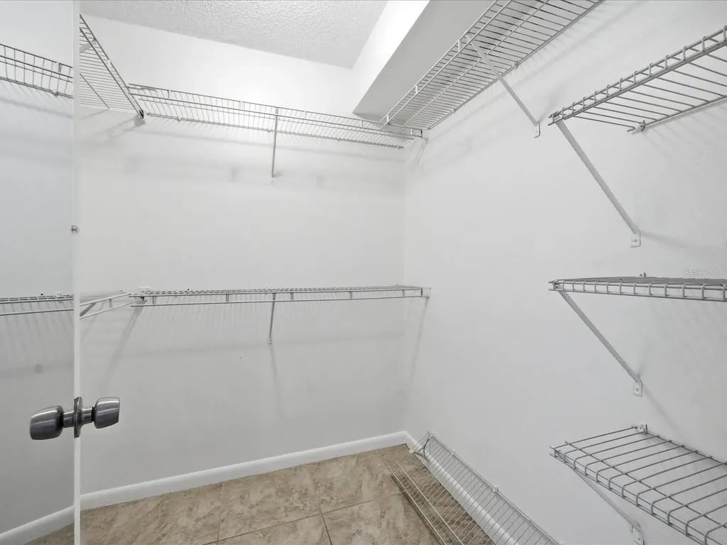 13626 Greenfield Drive Tampa FL 33618