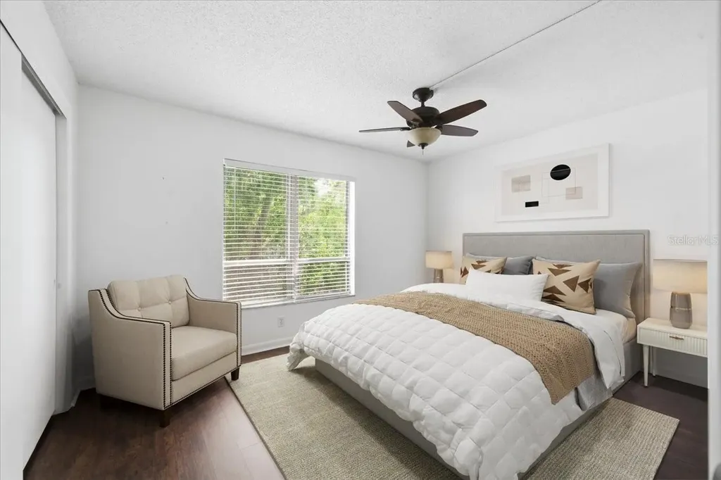 13626 Greenfield Drive Tampa FL 33618