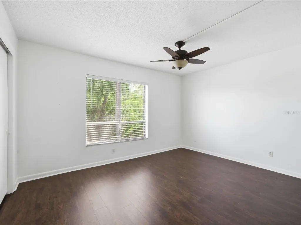 13626 Greenfield Drive Tampa FL 33618