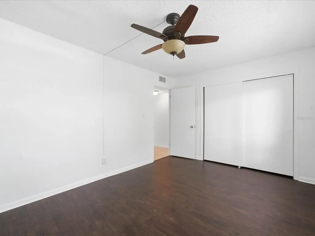 13626 Greenfield Drive Tampa FL 33618