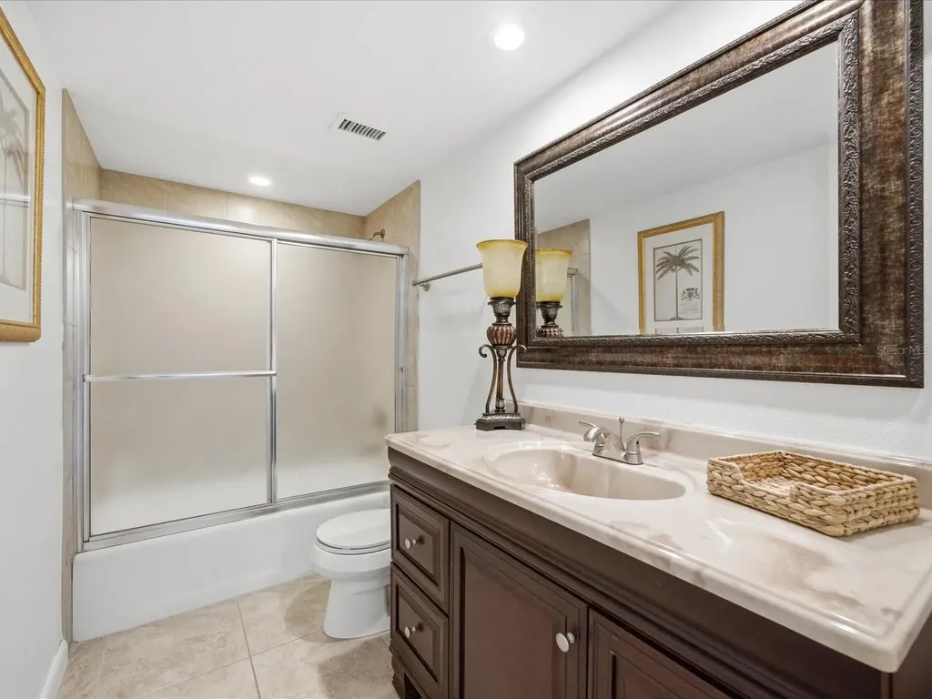 13626 Greenfield Drive Tampa FL 33618