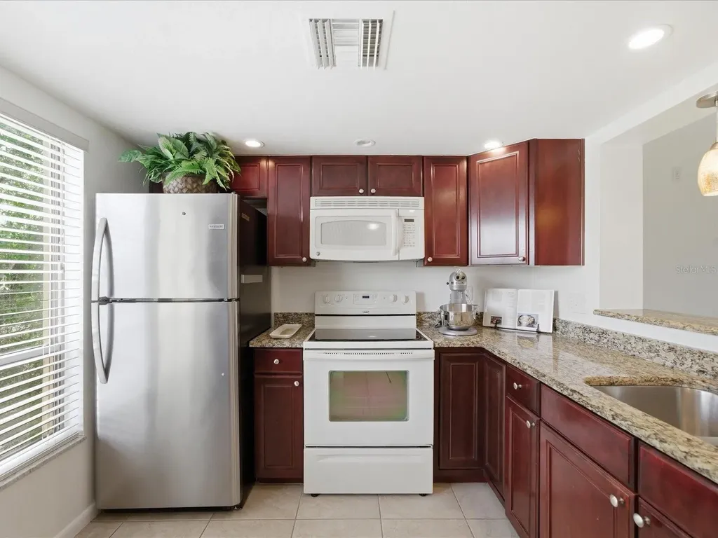 13626 Greenfield Drive Tampa FL 33618