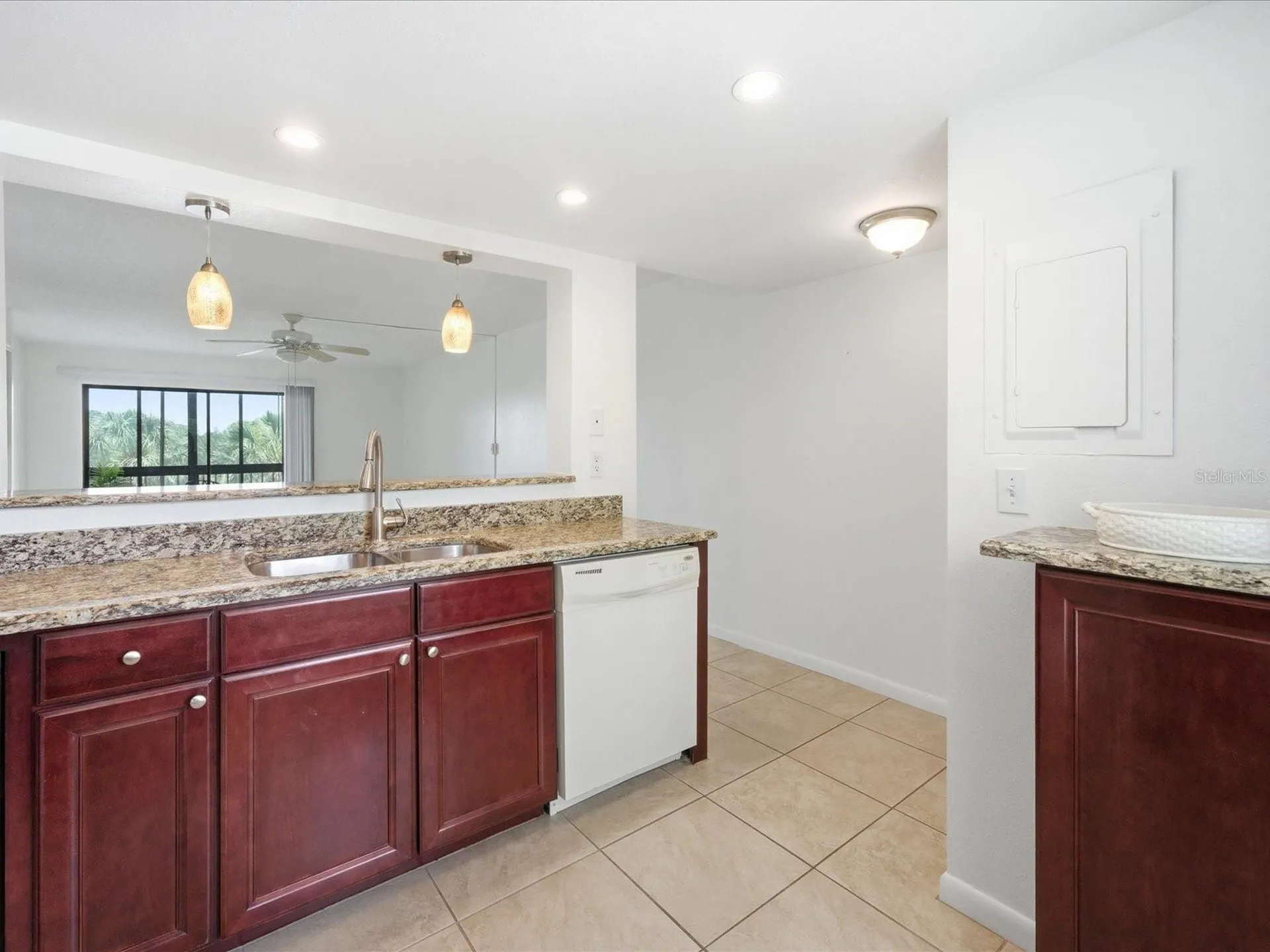 13626 Greenfield Drive Tampa FL 33618
