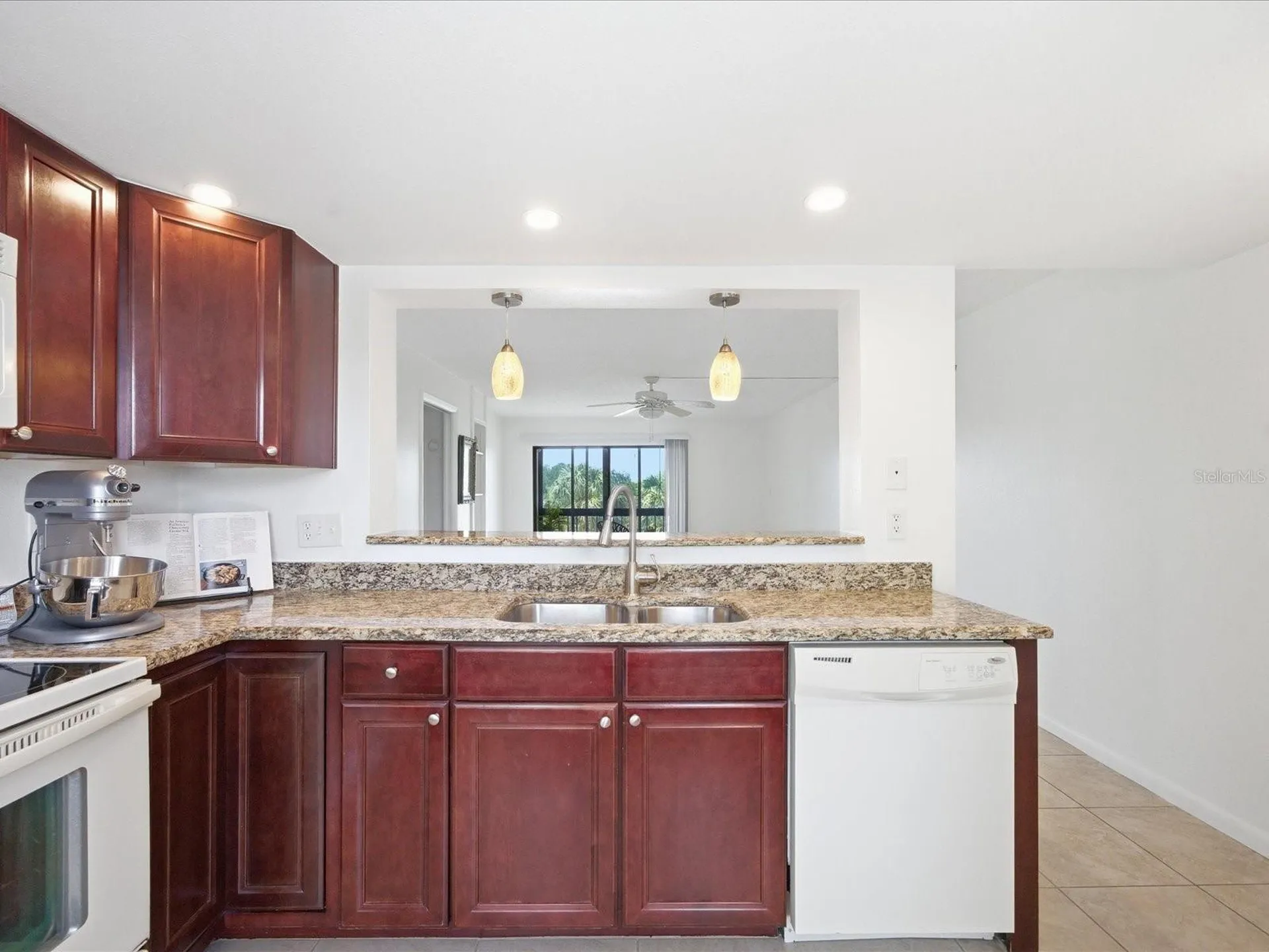 13626 Greenfield Drive Tampa FL 33618