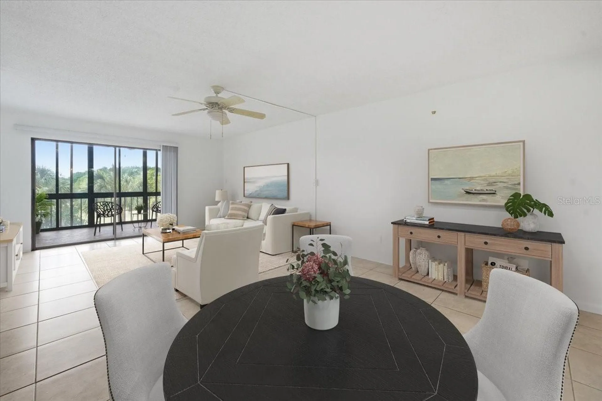 13626 Greenfield Drive Tampa FL 33618