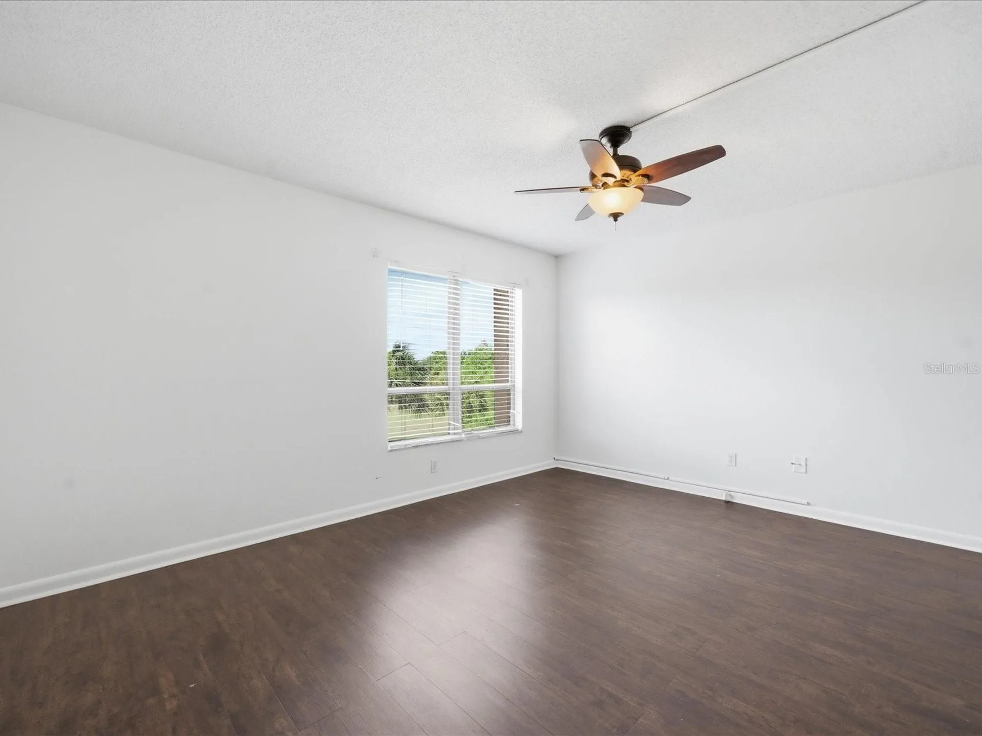 13626 Greenfield Drive Tampa FL 33618