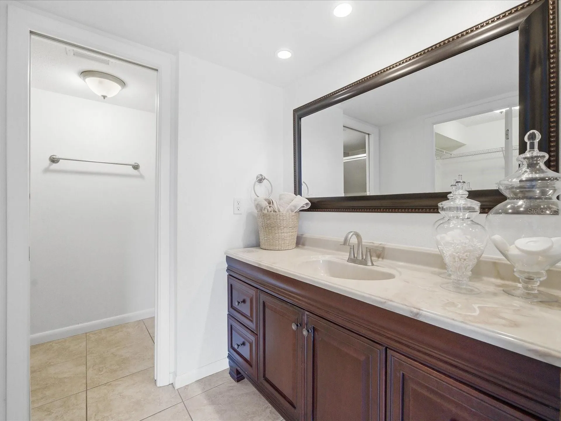 13626 Greenfield Drive Tampa FL 33618