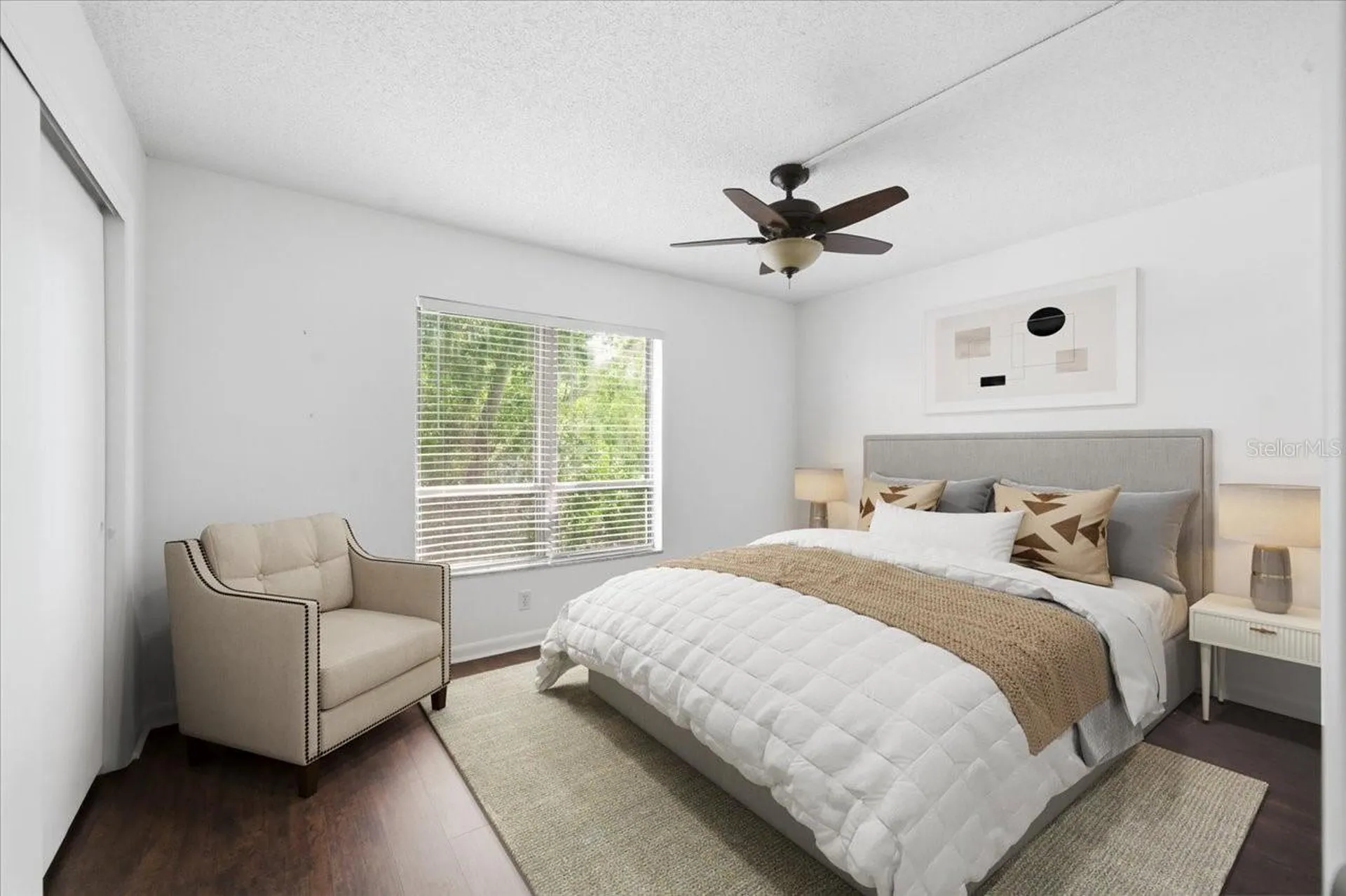 13626 Greenfield Drive Tampa FL 33618