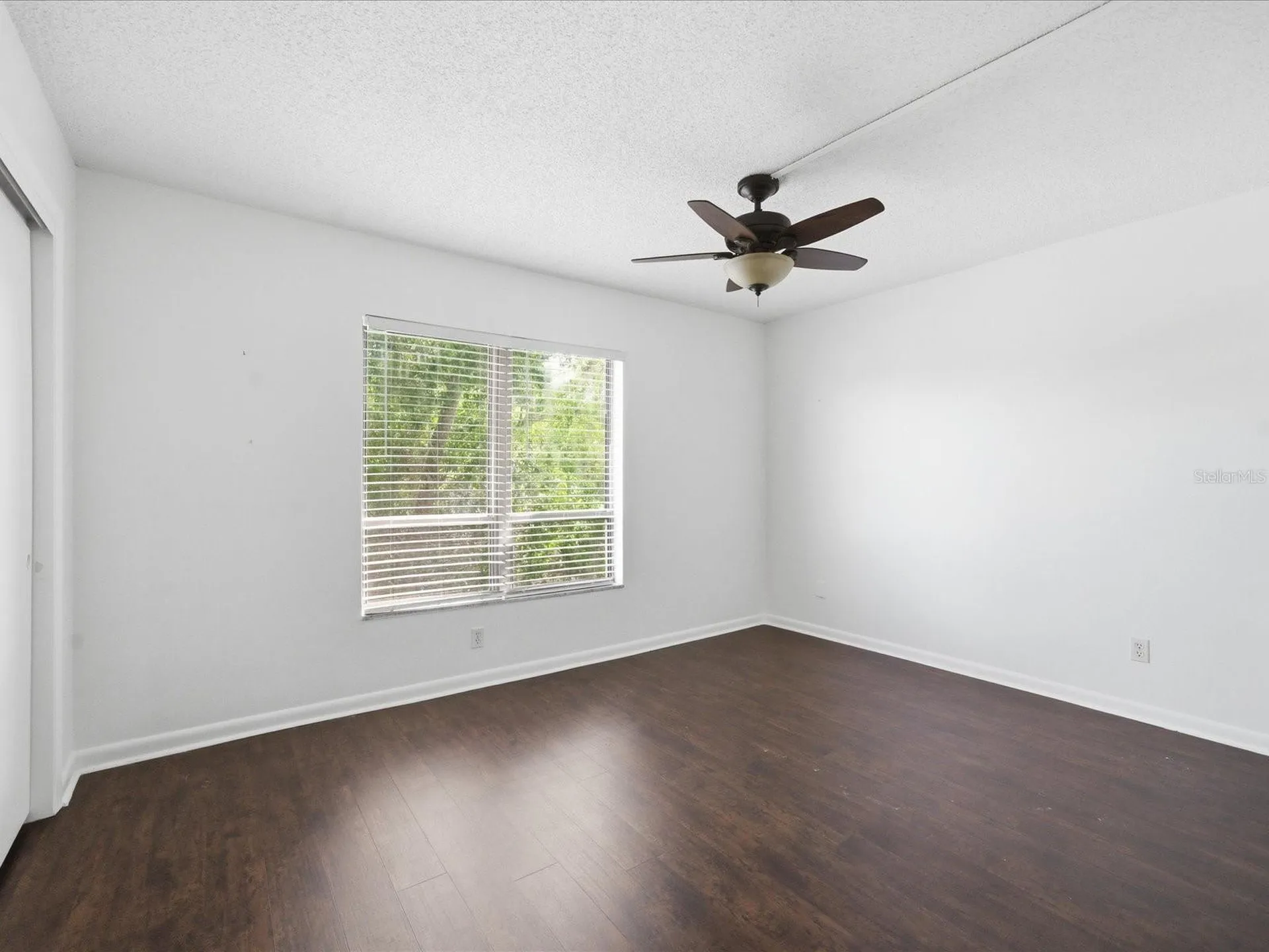 13626 Greenfield Drive Tampa FL 33618