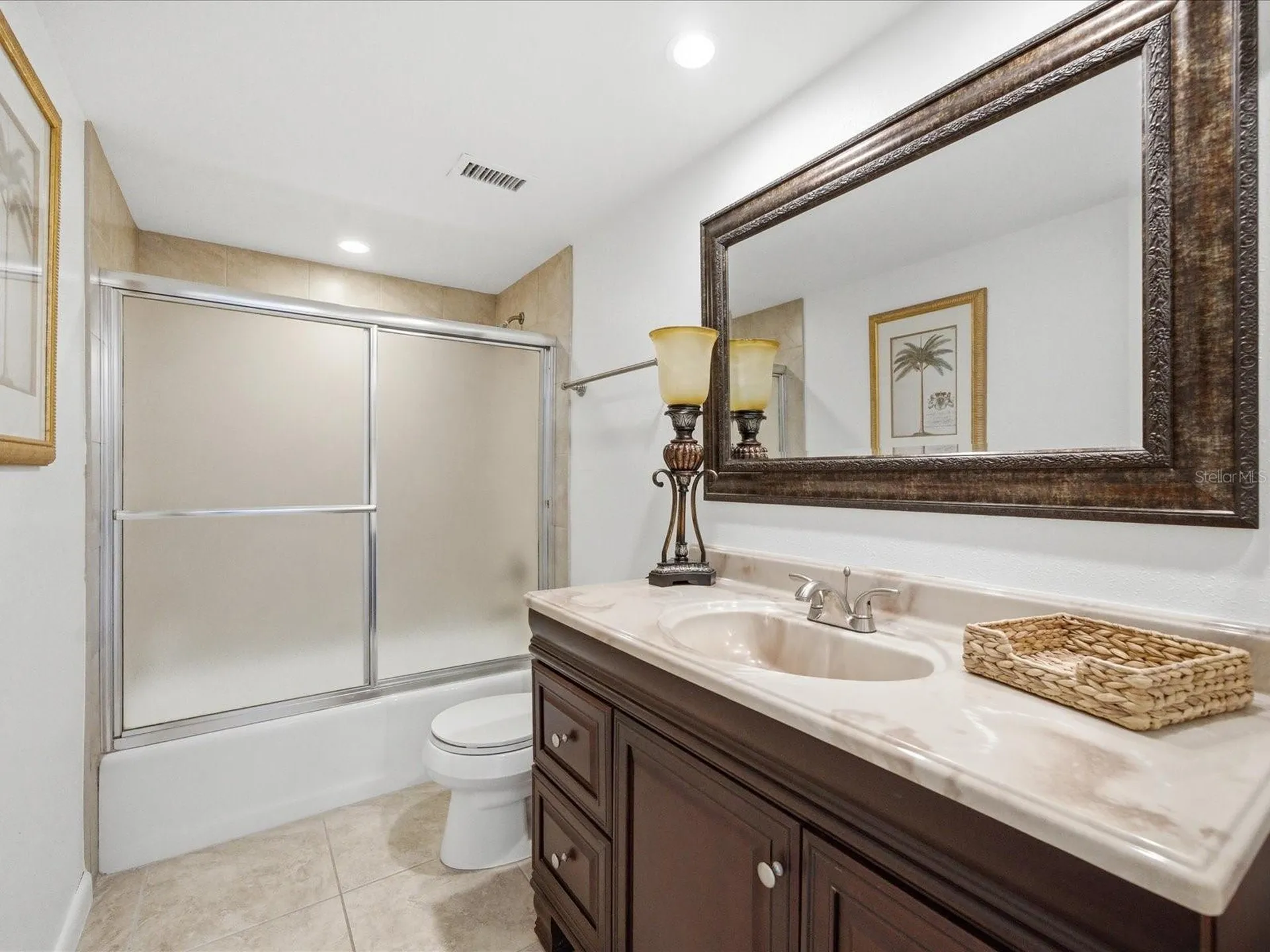 13626 Greenfield Drive Tampa FL 33618