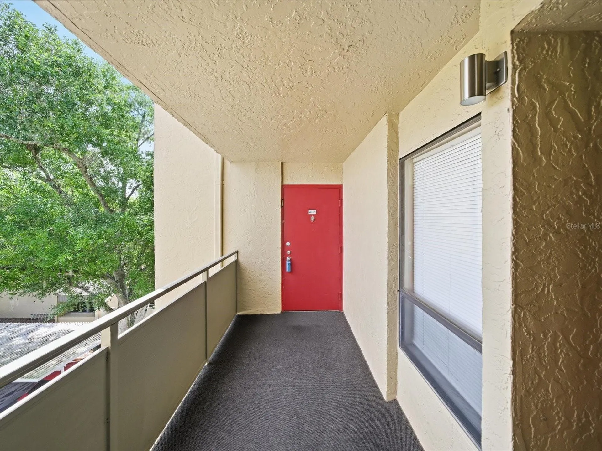 13626 Greenfield Drive Tampa FL 33618