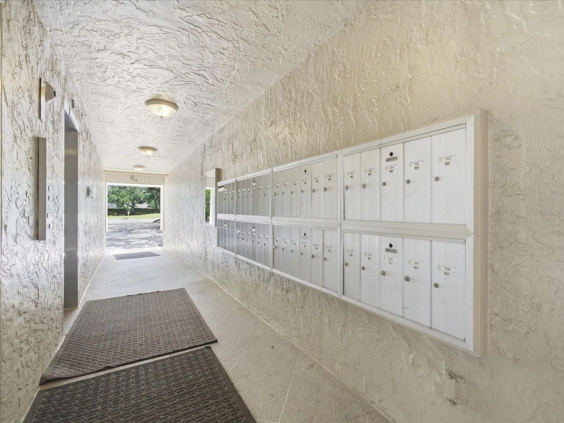 13626 Greenfield Drive Tampa FL 33618