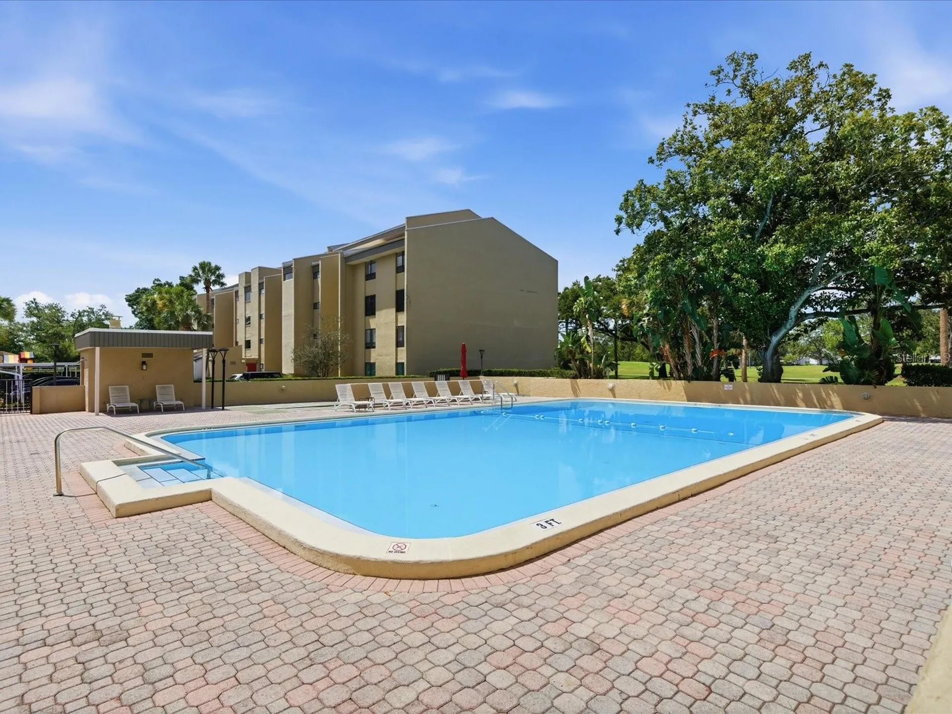 13626 Greenfield Drive Tampa FL 33618