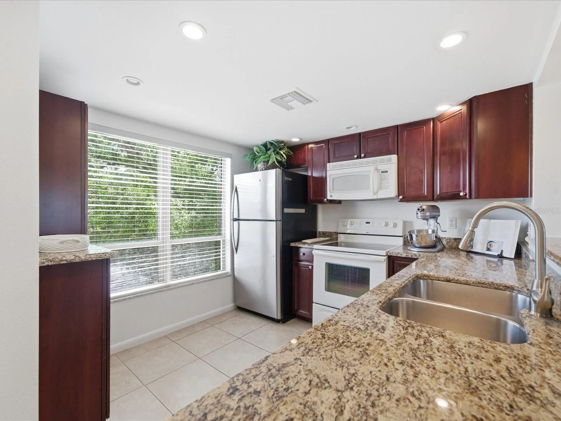 13626 Greenfield Drive Tampa FL 33618