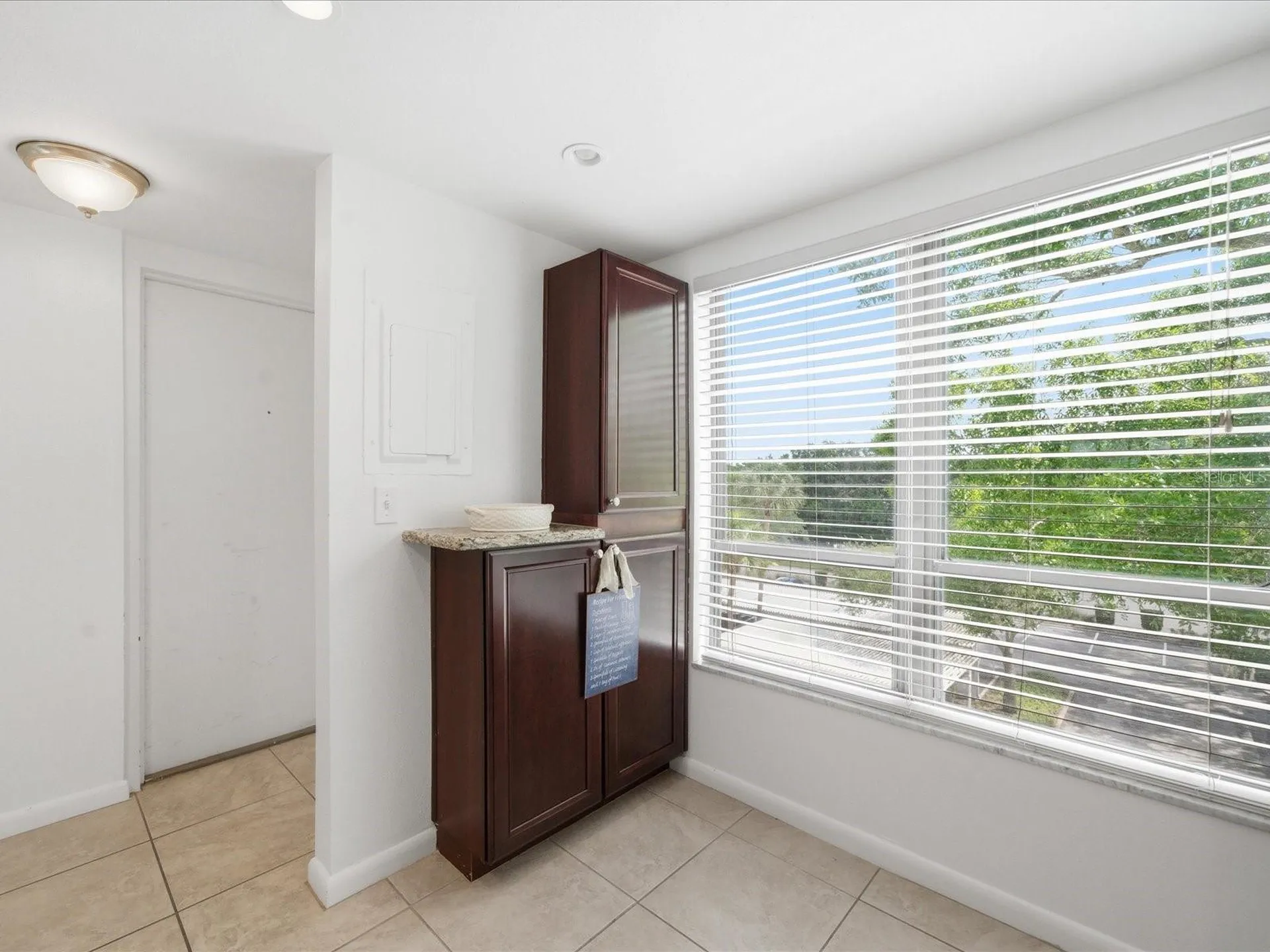 13626 Greenfield Drive Tampa FL 33618