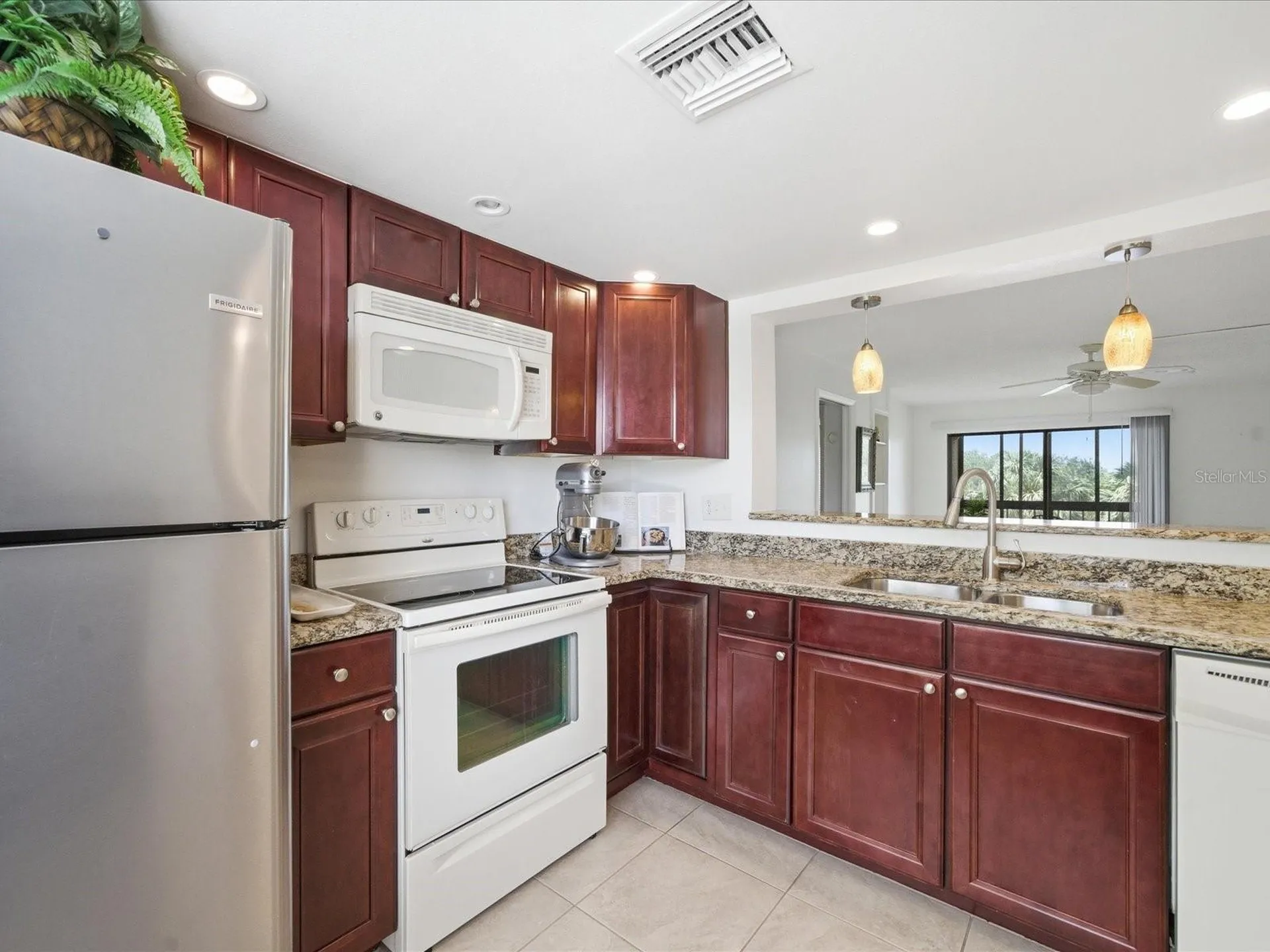13626 Greenfield Drive Tampa FL 33618