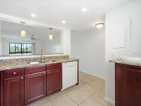 13626 Greenfield Drive Tampa FL 33618