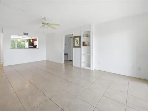 13626 Greenfield Drive Tampa FL 33618