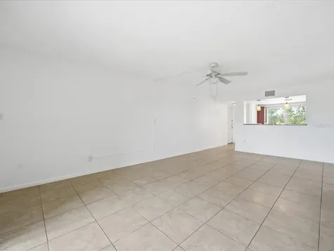 13626 Greenfield Drive Tampa FL 33618