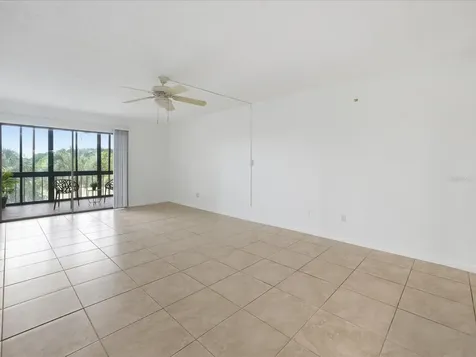 13626 Greenfield Drive Tampa FL 33618