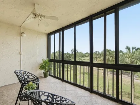 13626 Greenfield Drive Tampa FL 33618