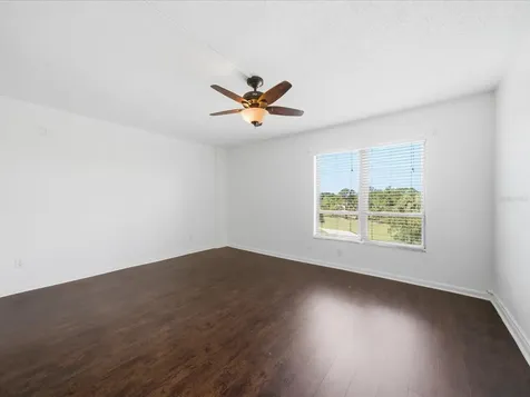 13626 Greenfield Drive Tampa FL 33618