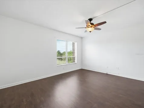 13626 Greenfield Drive Tampa FL 33618