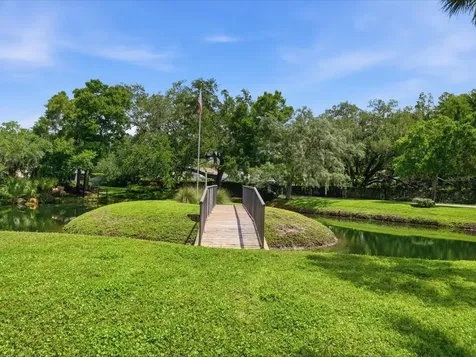 13626 Greenfield Drive Tampa FL 33618