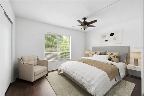 13626 Greenfield Drive Tampa FL 33618