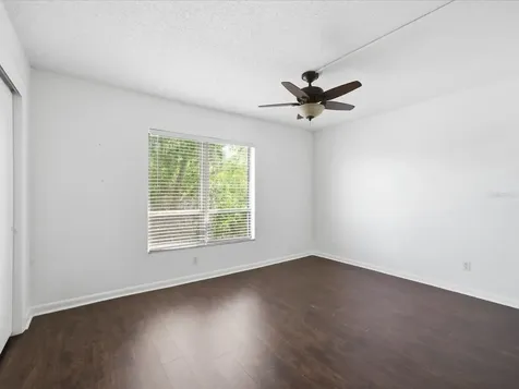 13626 Greenfield Drive Tampa FL 33618