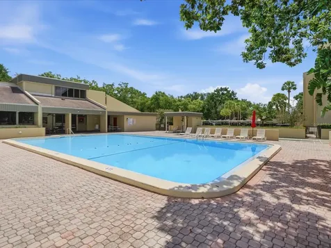 13626 Greenfield Drive Tampa FL 33618