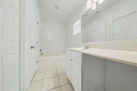 332 Mckay Boulevard Sanford FL 32771