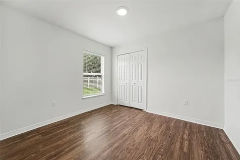 332 Mckay Boulevard Sanford FL 32771