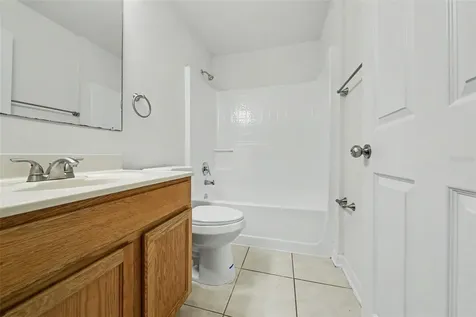332 Mckay Boulevard Sanford FL 32771