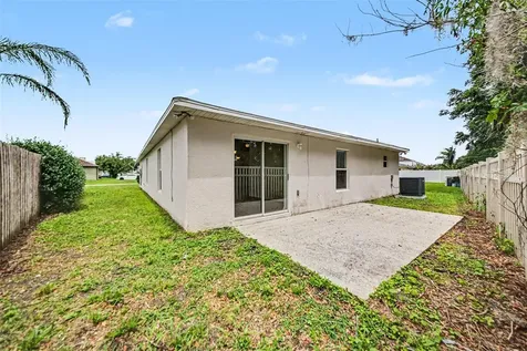 332 Mckay Boulevard Sanford FL 32771