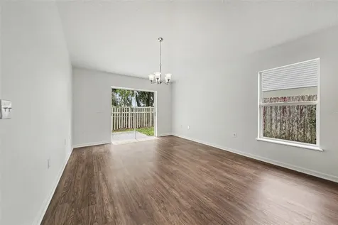 332 Mckay Boulevard Sanford FL 32771
