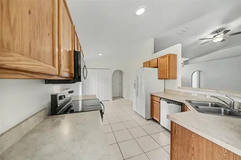 332 Mckay Boulevard Sanford FL 32771