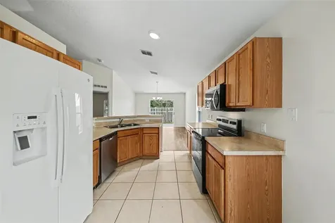 332 Mckay Boulevard Sanford FL 32771