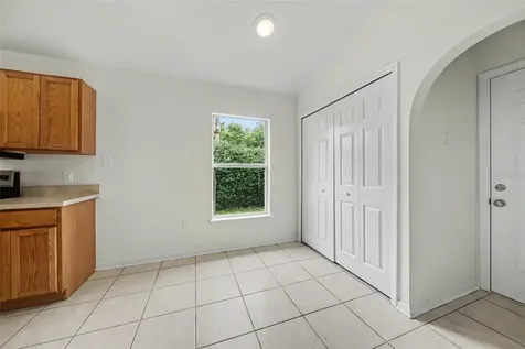 332 Mckay Boulevard Sanford FL 32771