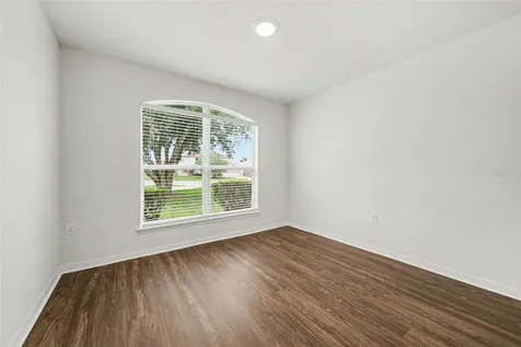 332 Mckay Boulevard Sanford FL 32771