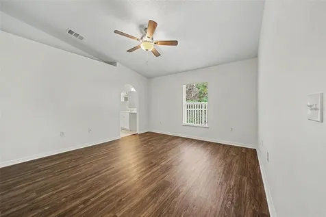 332 Mckay Boulevard Sanford FL 32771
