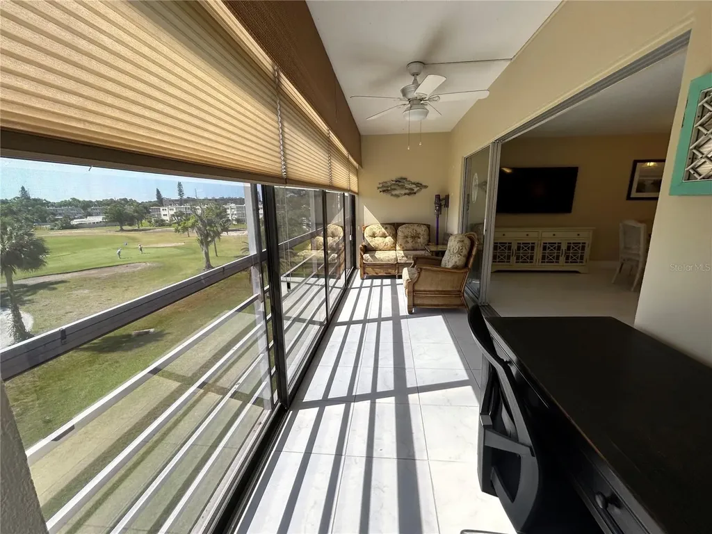 4040 Ironwood Circle Bradenton FL 34209