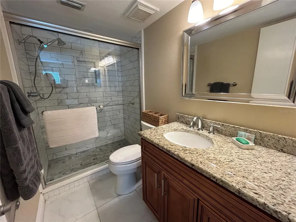 4040 Ironwood Circle Bradenton FL 34209