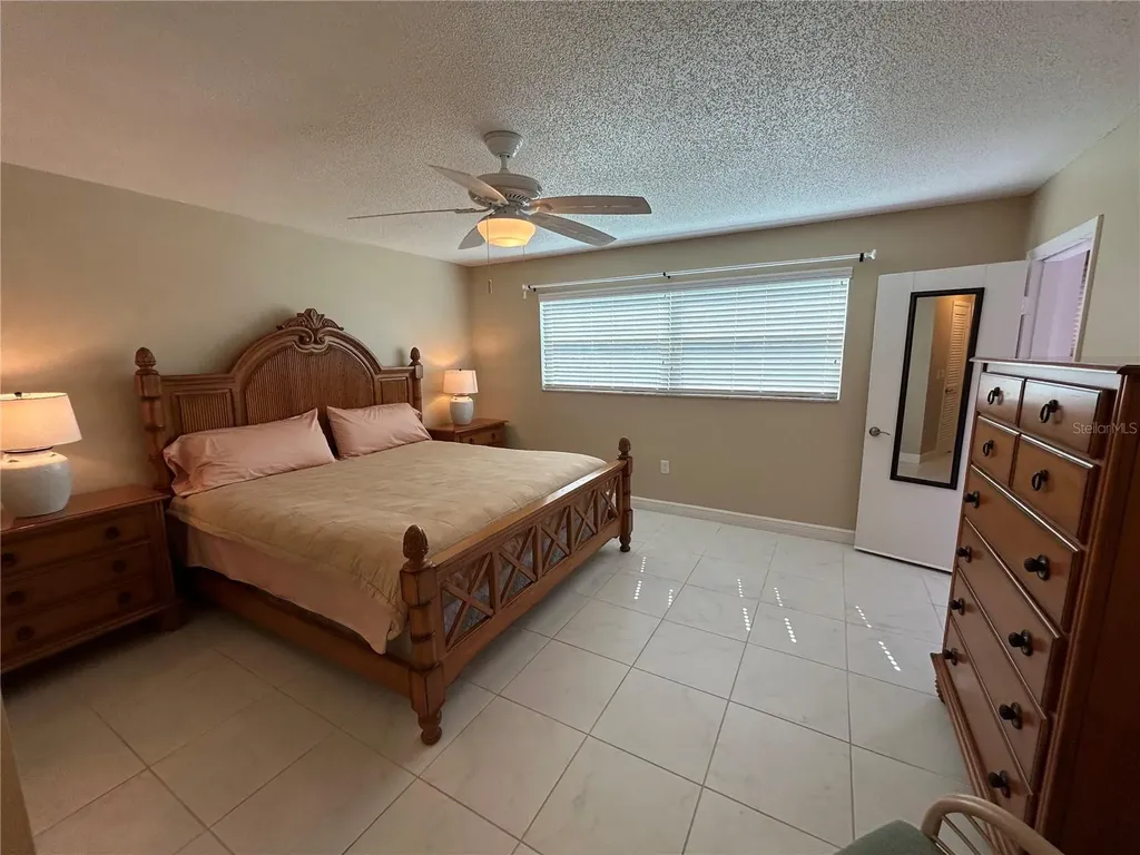 4040 Ironwood Circle Bradenton FL 34209